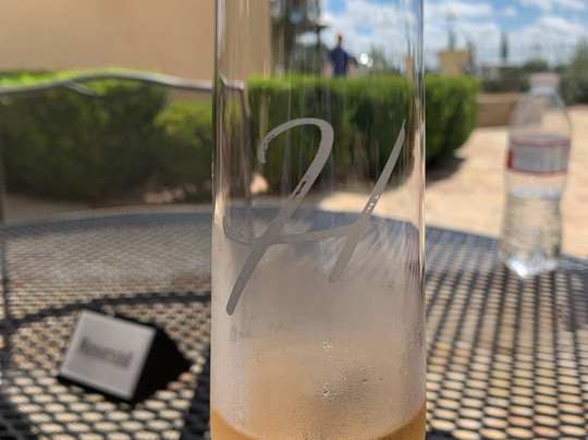 Fredericksburg Tours, LLC-弗雷德里克斯堡必去景点