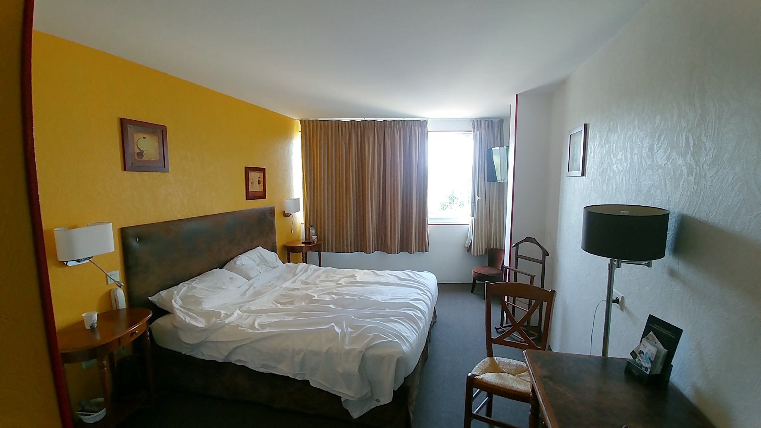 Hotel Bomotel-官方