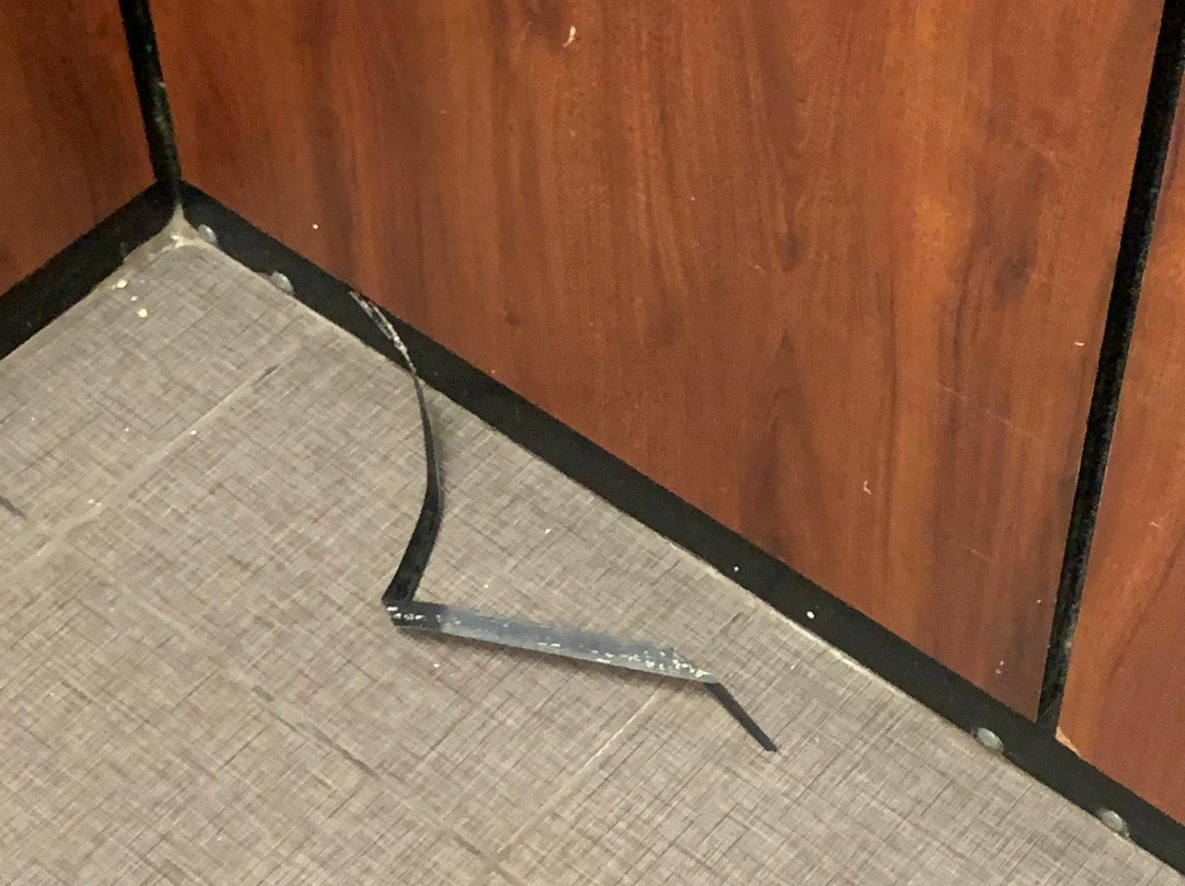 Holiday Inn Express & Suites Magee By IHG主图