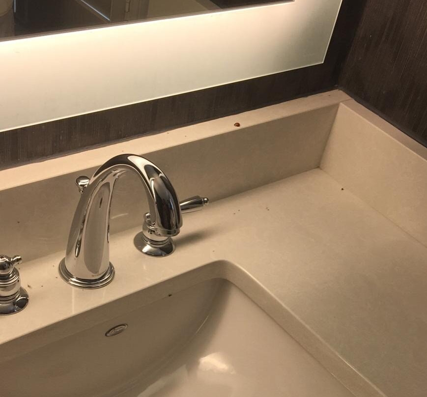 Historic Inns Of Annapolis主图