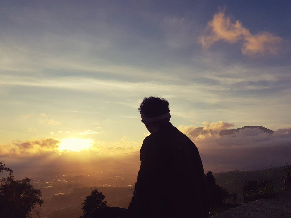 Habibie DelapanTour-武吉丁宜必去景点