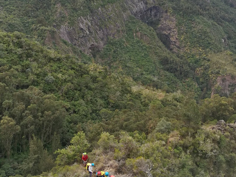 Nature Péi-西拉奥必去景点