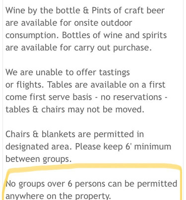 Inn at Springfield Manor主图