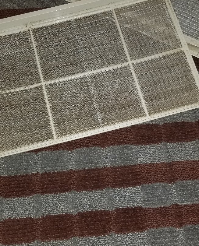 Atria Hotel & RV McGregor主图