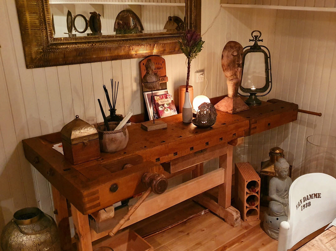 MS Poseidon - Flusskreuzfahrt Frankreich-Languimberg必去景点