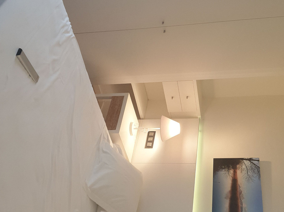 El Petit Convent主图