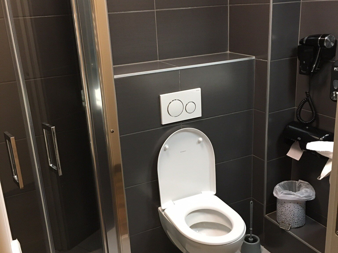 国际之家终点站主图