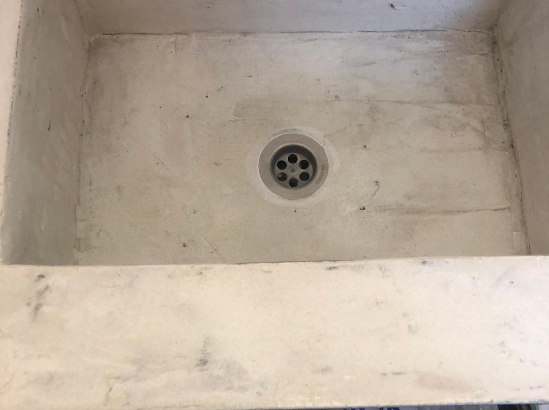 Olive Grove Poolside Apartments主图