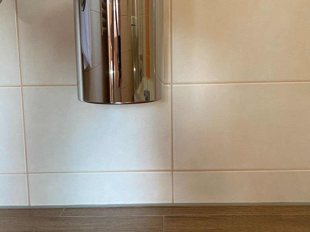 Sonn'Idyll Hotel & Saunalandschaft主图