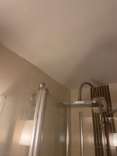 Hotel Inn Design Vannes主图