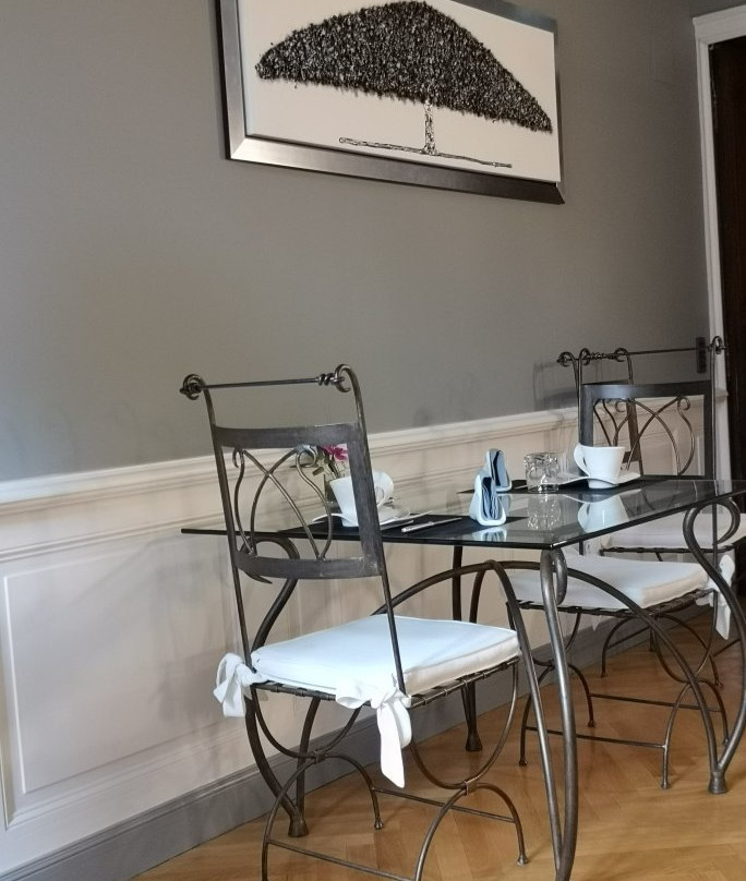 圣救世主酒店主图