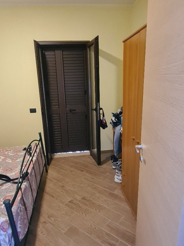 Hotel Residence Il Rifugio主图