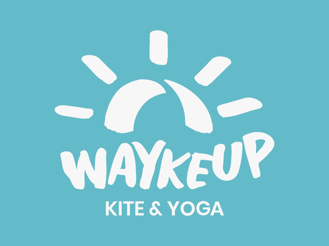 Wayke Up - Wing & Kite - Portugal-佩尼切必去景点