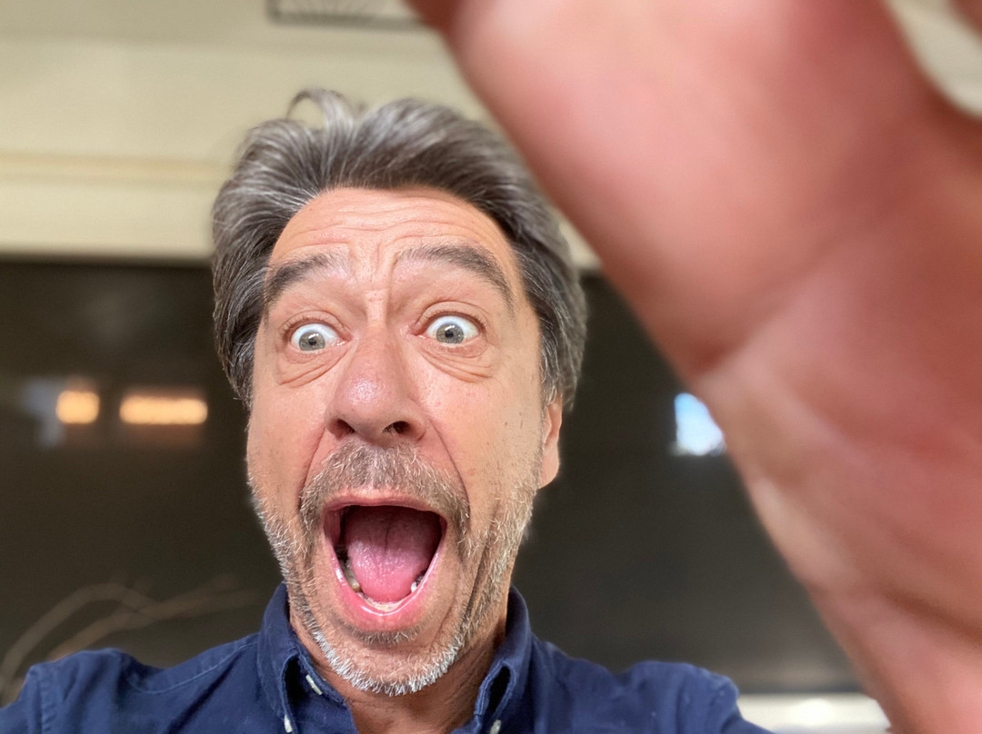 Cloud 9 Tours-悉尼必去景点