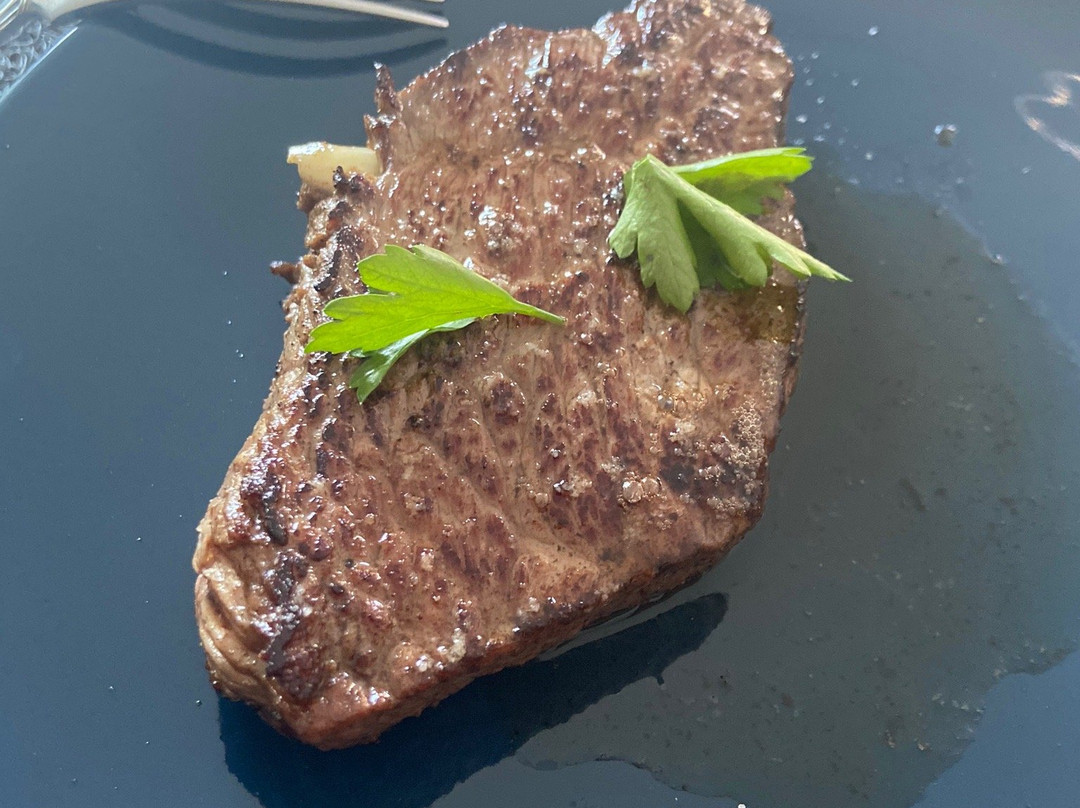 Le Domaine Du Pompinaud主图