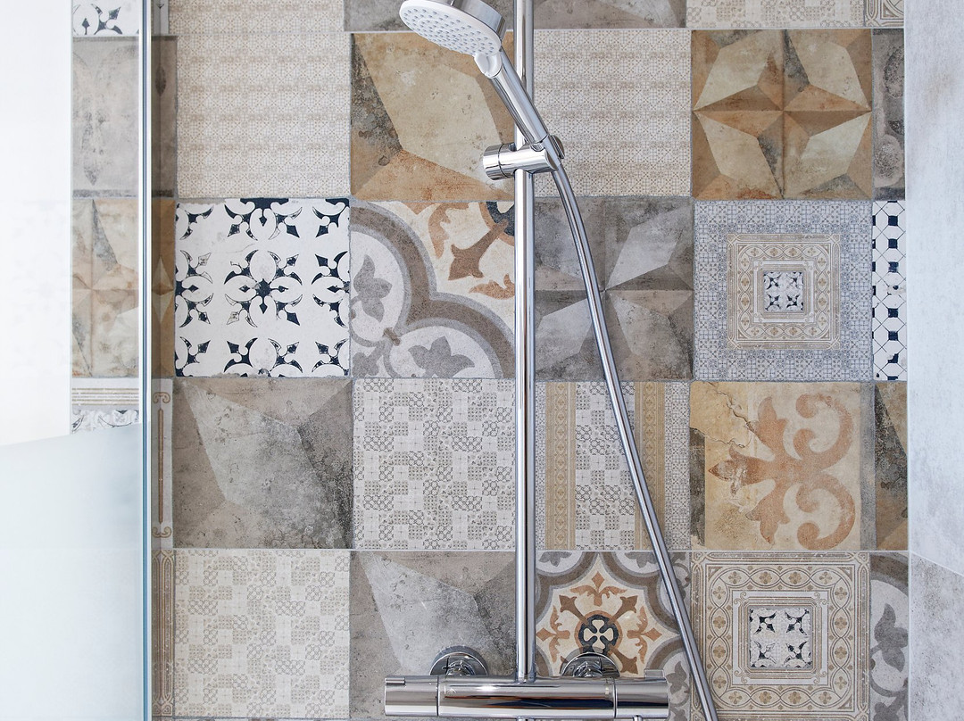 Chateau Croix de Labrie主图