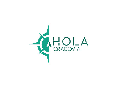 Hola Cracovia