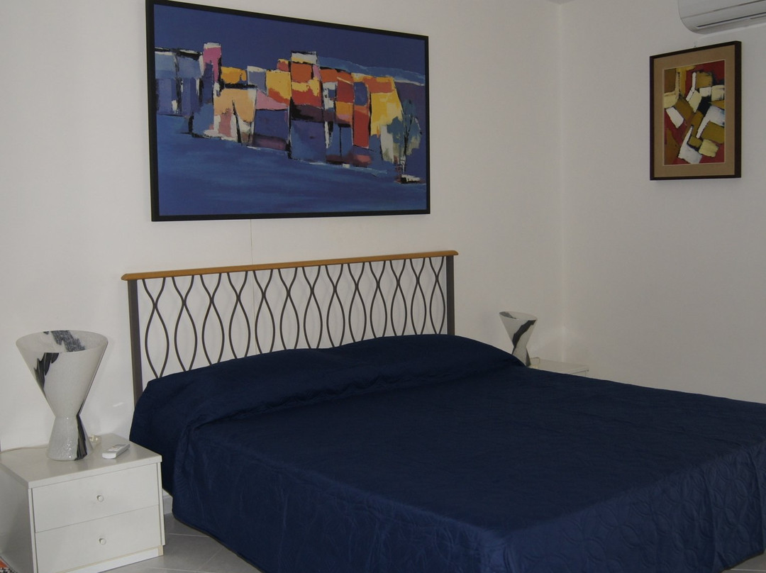B&B San Benedetto主图