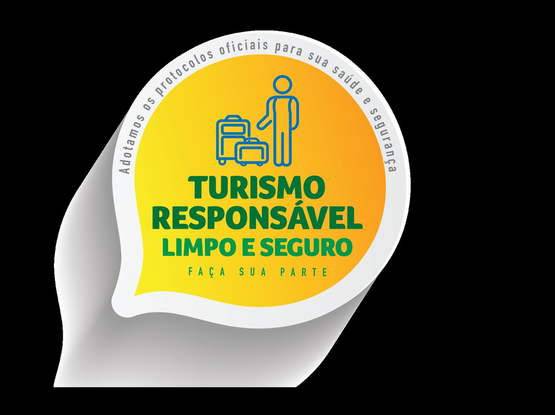 塔拉巴最佳西方快捷酒店