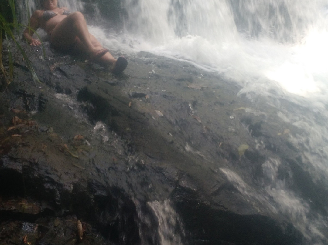 Fazenda Morro Azul-Jardinopolis必去景点