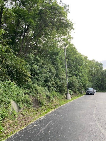 Red Roof Inn Cleveland - Independence主图