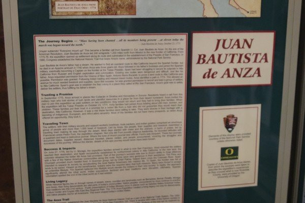 Hemet Museum-赫米特必去景点