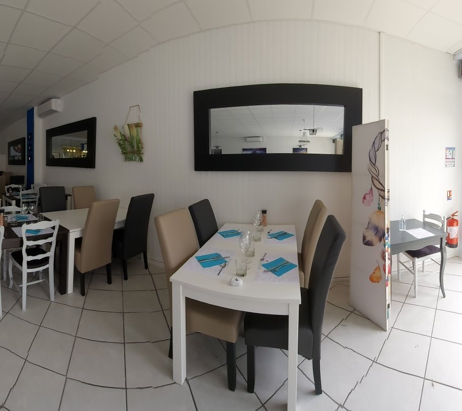 Rochetoirin旅游攻略图片