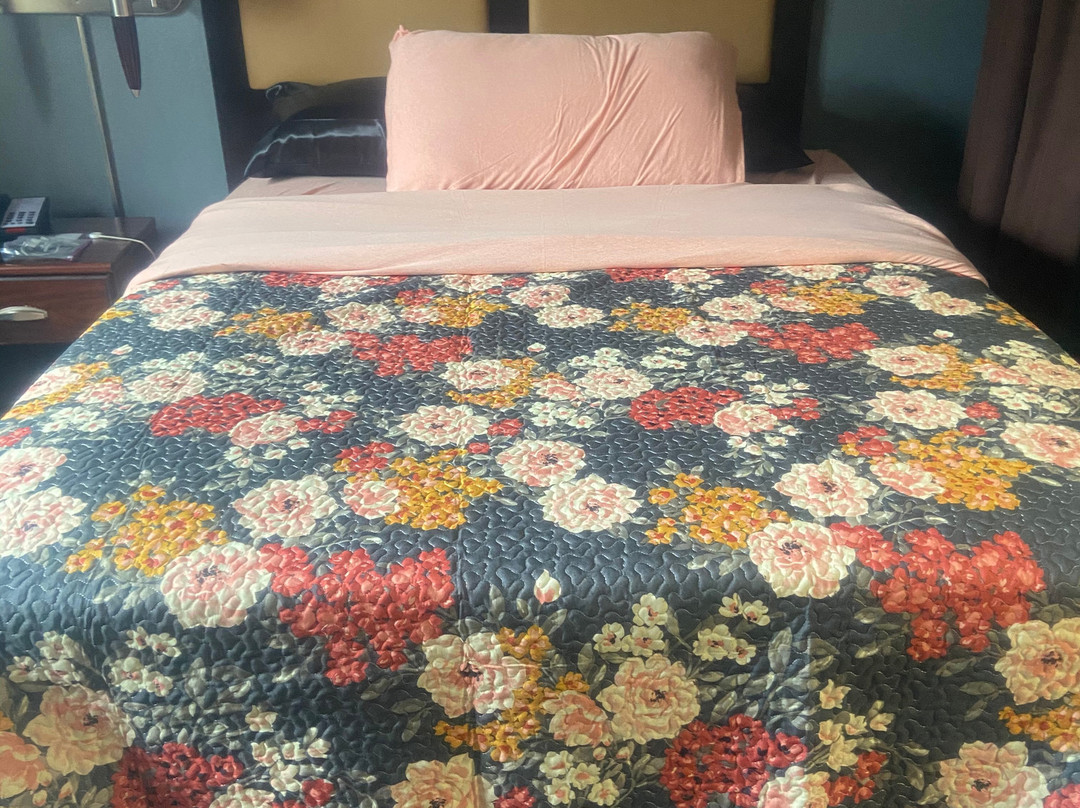 Extended Stay America - Edison - Raritan Center主图