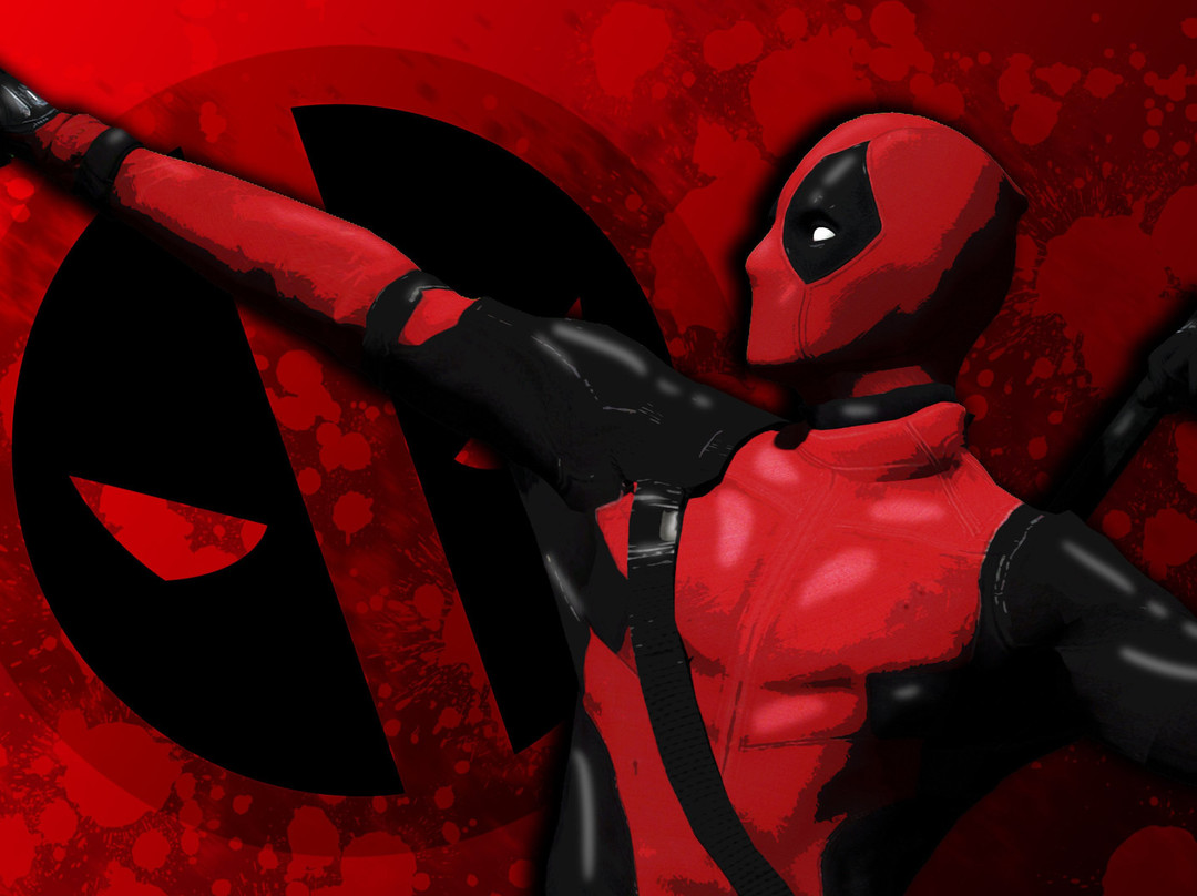 恩瑞斯海滨盛橡套房酒店主图