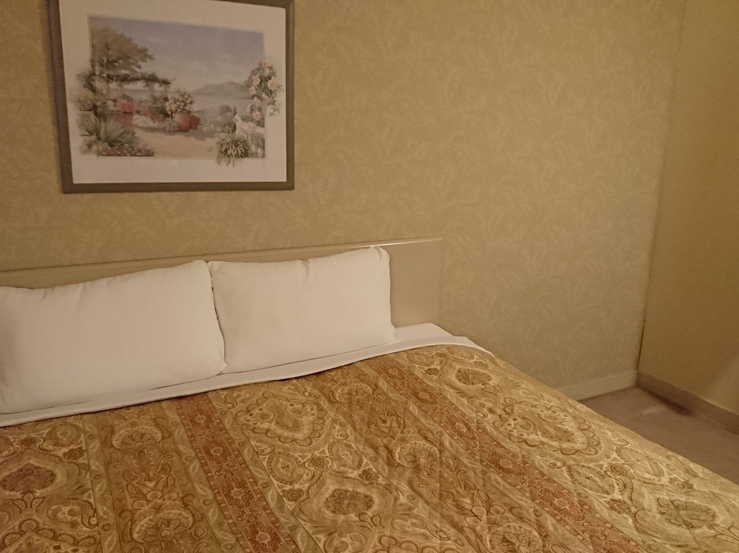 旅笼屋高松家庭旅馆主图