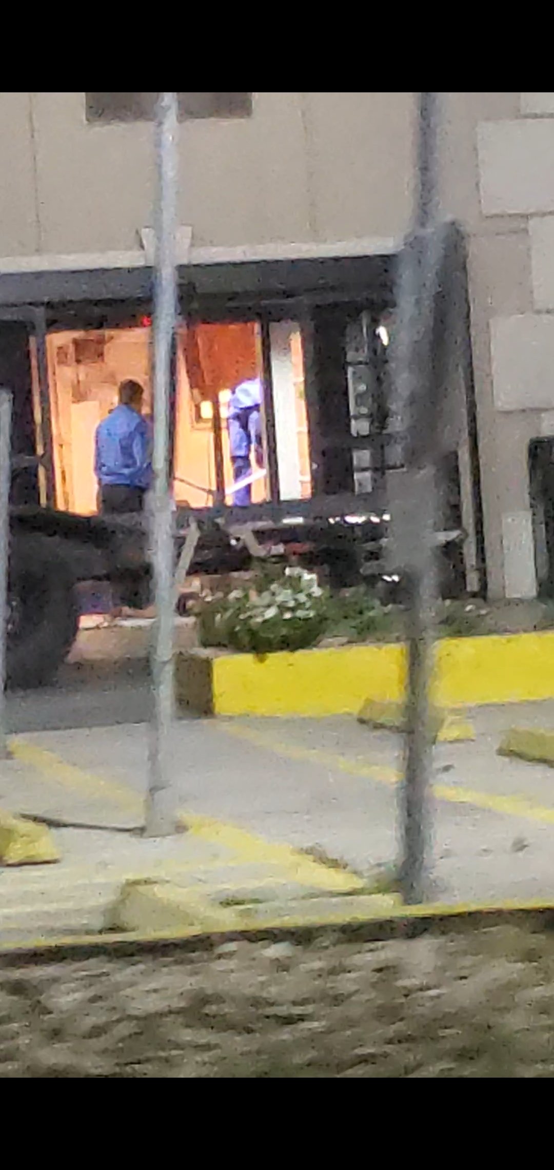 Best Western San Marcos-portrait