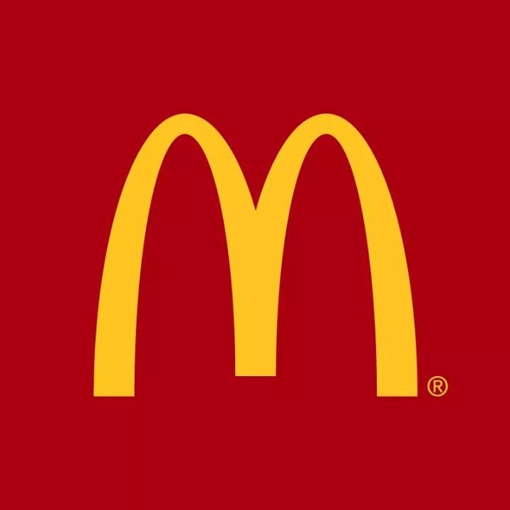 Galeria Extra Praia Grande-普拉亚格兰德必去景点