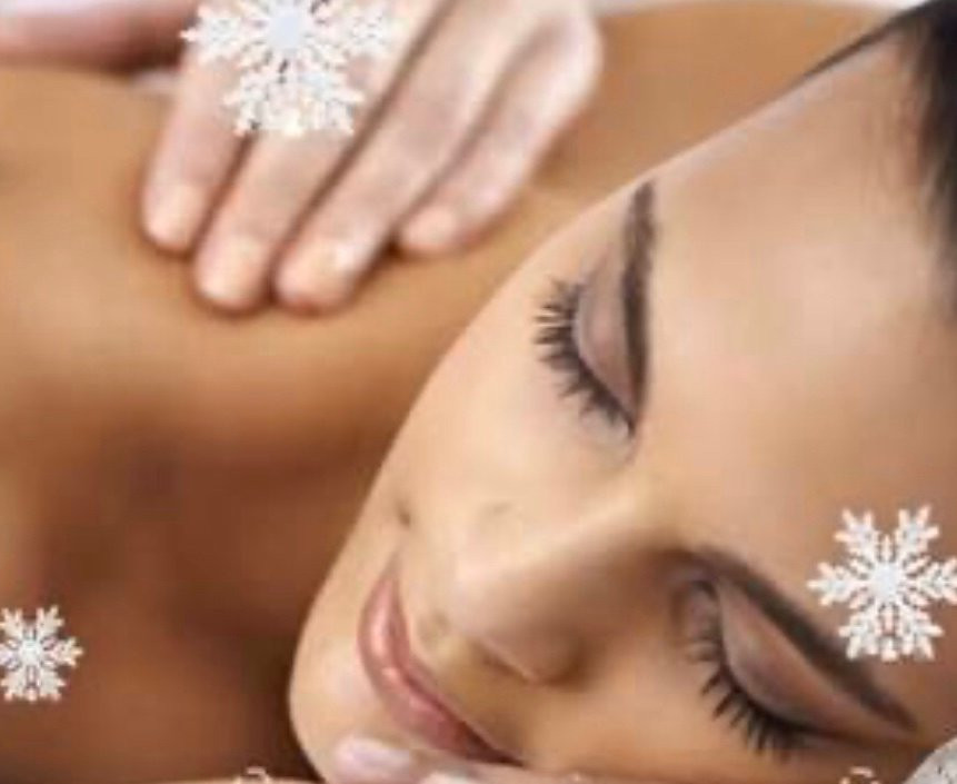 Goddess Health & Wellness Day Spa-Burrill Lake必去景点