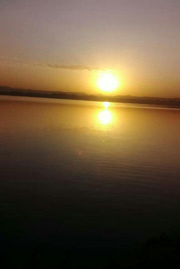 Top View Ethiopia Tour-巴哈尔达尔必去景点