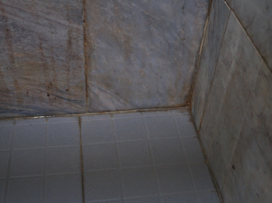 格尔马洛斯宾馆主图