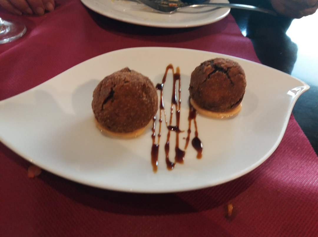 Casa el Pito.2-梅利亚纳必去景点