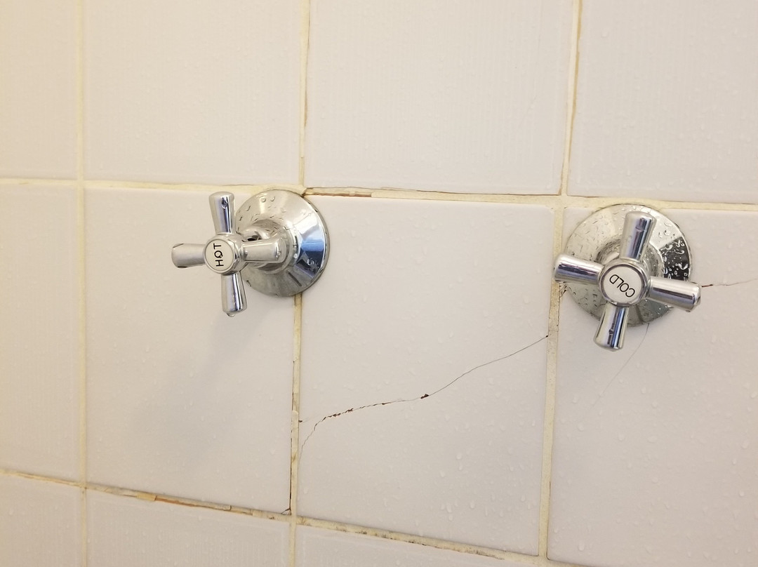 MAS Country Narrandera Club Motor Inn主图