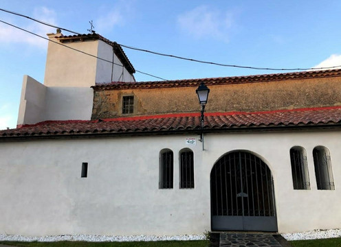 Lubia旅游攻略图片