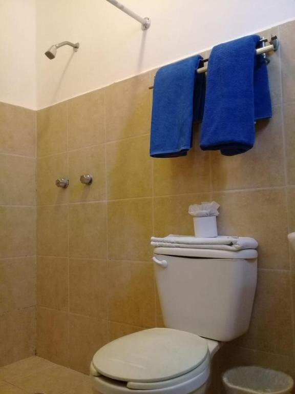 VILLA FONTANA Chetumal主图