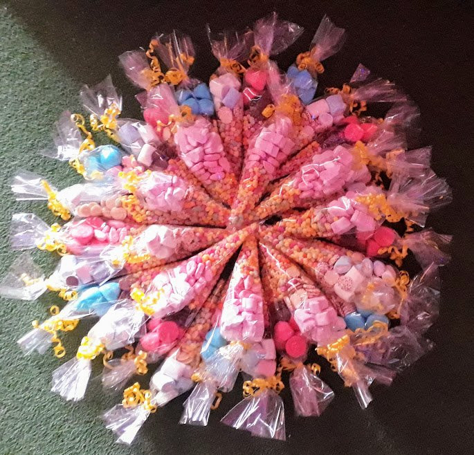 The Fairy Godmother Shop-Shepton Mallet必去景点
