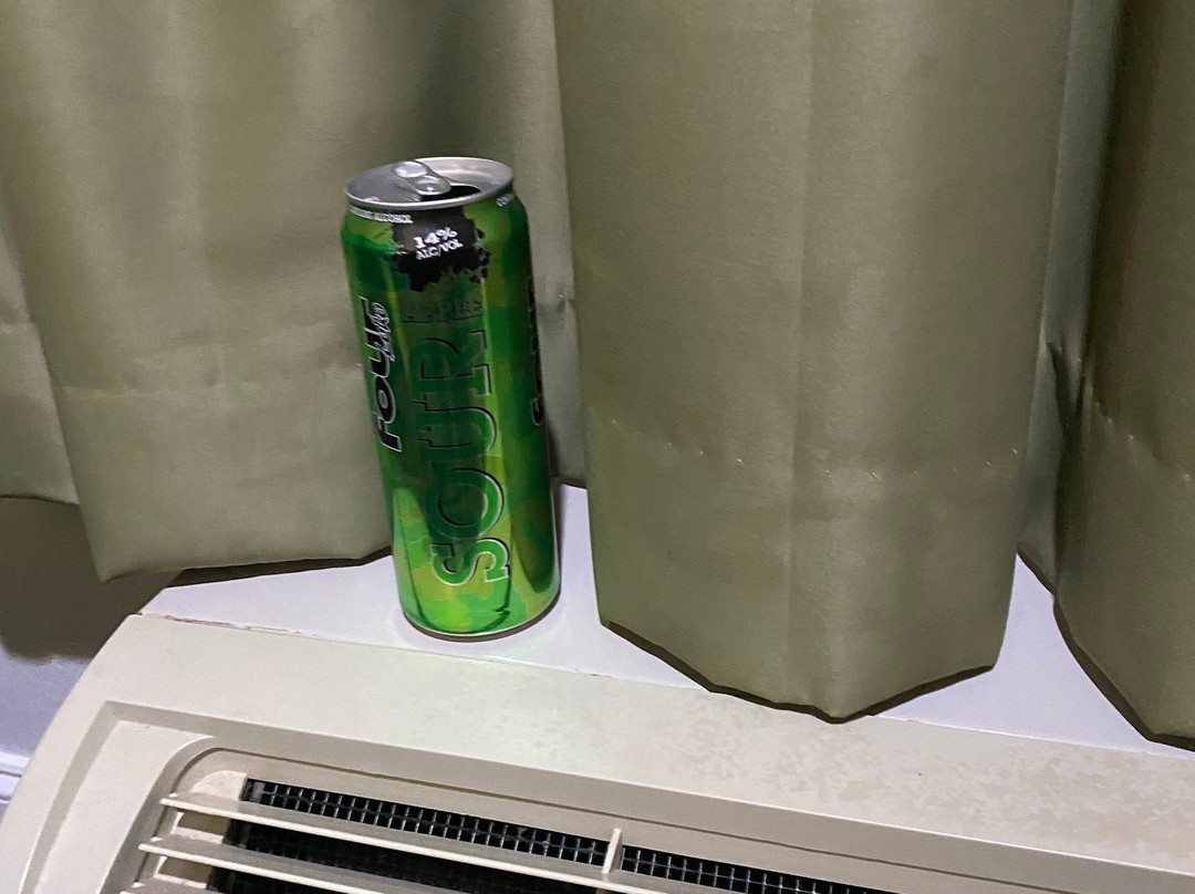 Super 8 by Wyndham Gainesville主图