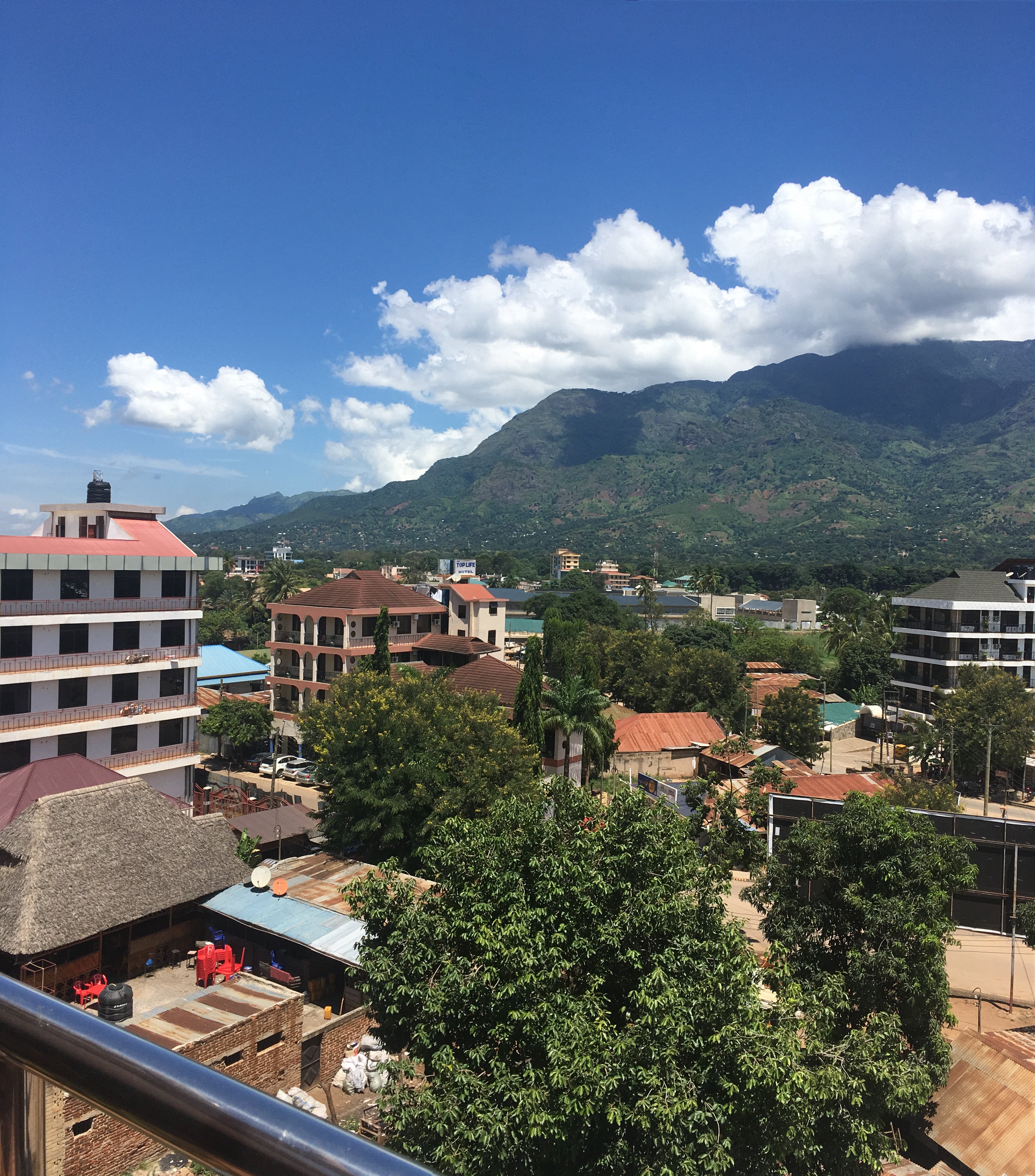 Antique Legacy Hotel-官方