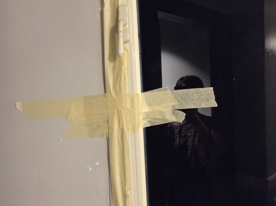 皇家广场酒店主图