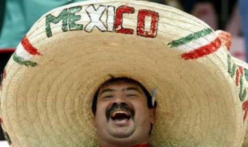 The Box Escape Game-梅斯必去景点