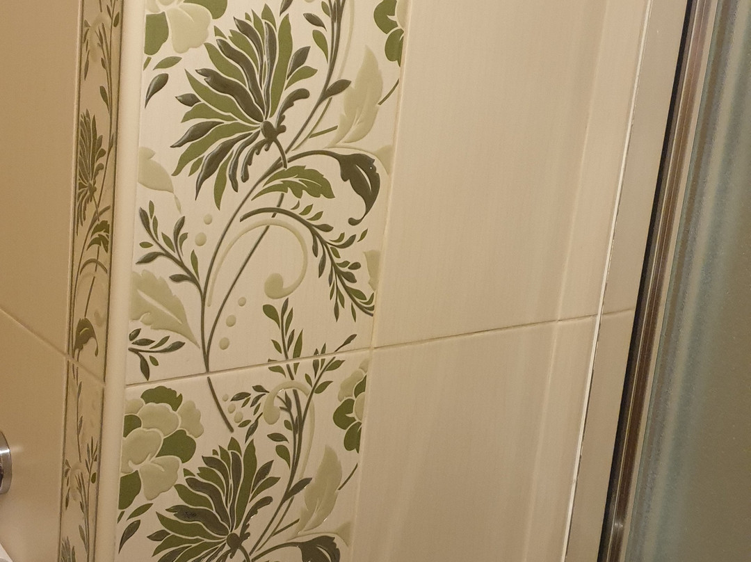 Góralski Gościniec主图