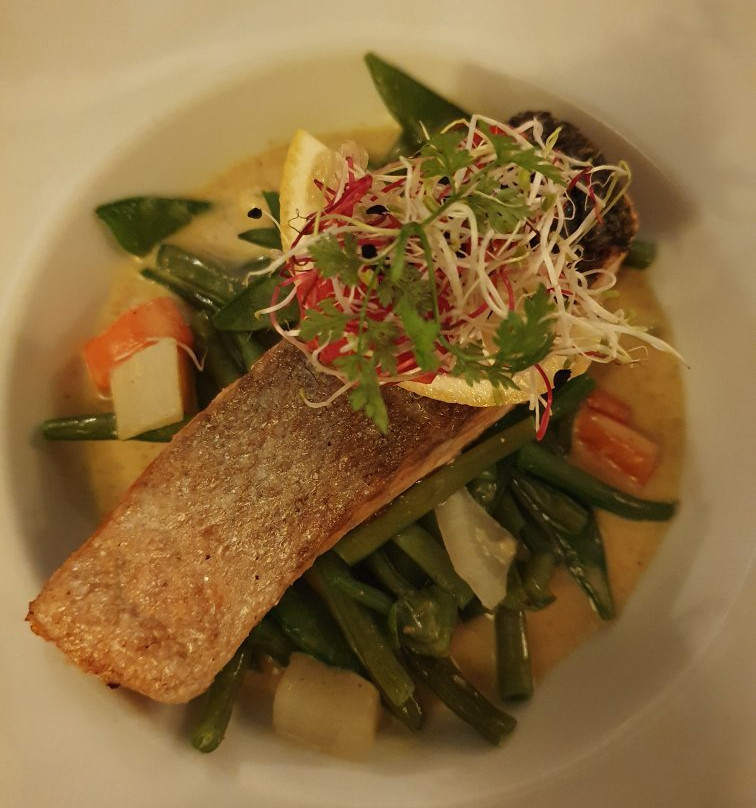 Hotel Het Rechthuis主图