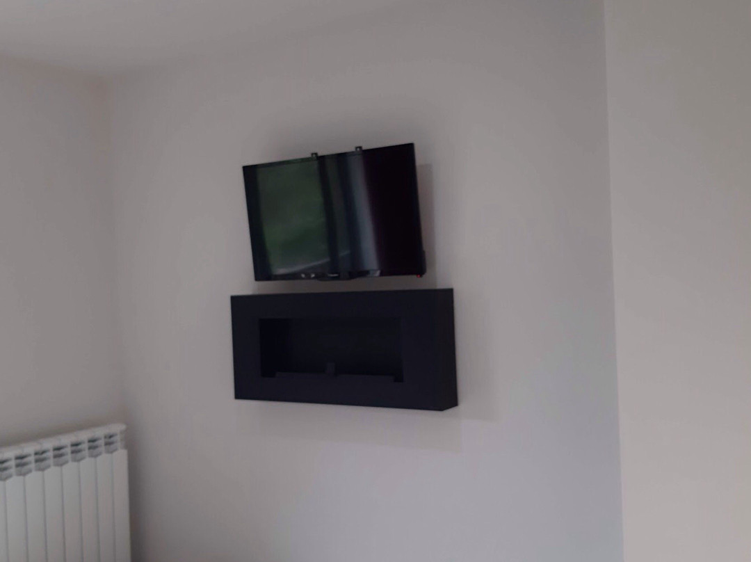 Archoniko Liamas主图