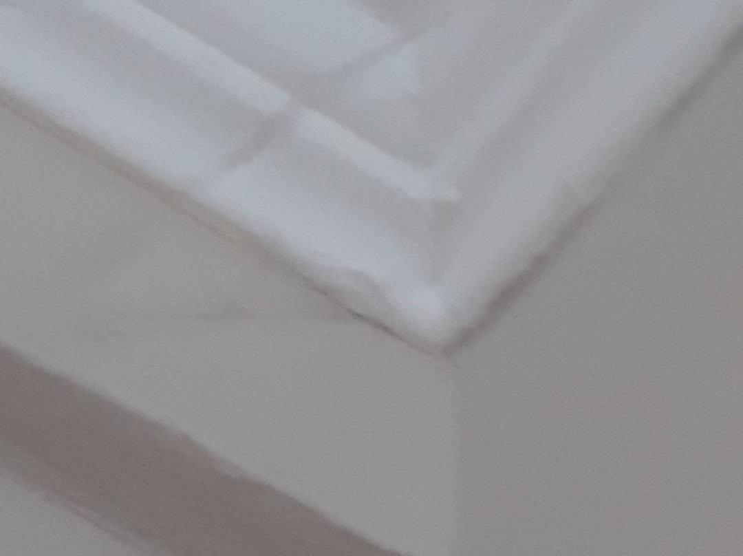 Apart Hotel Paucam主图