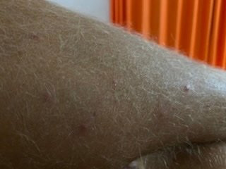 Guest House Sabang Marifi主图