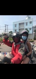 Nha Trang Easy Rider景点图片